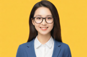 自媒体制作教程网站排名，助你轻松掌握内容创作技巧，创作高手指南，网站排名教程，轻松提升创作技能