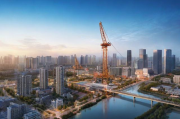 徐州快速建设网站，助力企业提升网站排名，抢占网络市场先机，徐州企业网站快速建设，抢占网络市场制高点
