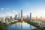 惠州网站排名广告价格，解析性价比与投资回报，惠州网站排名广告性价比分析及投资回报解读