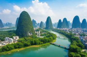 广西如何做网站建设排名，全方位攻略助您提升网站SEO优化效果，广西网站SEO优化提升攻略，全方位网站建设排名秘诀