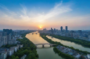 2023杭州网站建设公司排名，揭秘行业翘楚，助力企业数字化转型，2023杭州网站建设公司行业翘楚榜单揭晓，赋能企业数字化转型