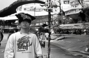 好，用户让我写一篇关于学生隔离申请补贴的文章，首先得确定标题。标题要简洁明了，又能吸引读者，所以学生隔离申请补贴，政策解读与申请指南听起来不错
