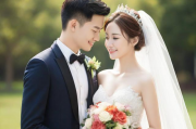 虹口区婚恋网站排名优化攻略，如何让你的婚恋平台脱颖而出？虹口区婚恋网站SEO秘籍，打造个性化平台，抢占市场先机