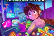 Rayark注册攻略，轻松开启音乐游戏之旅
