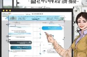 渝北区公司注册流程详解，如何轻松完成公司注册
