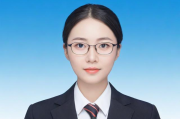 沧州网站优化排名公司，助力企业在线崛起的秘密武器，沧州企业在线崛起，揭秘网站优化排名的秘密武器