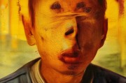 好，用户让我写一篇关于成都市热水器补贴申请的文章，标题和内容都要写。首先，我需要明确文章的结构。标题要吸引人，内容要详细，不少于974个字