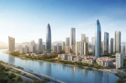 珠海放心的网站优化排名服务，助您轻松抢占网络市场高地，珠海专业网站优化排名服务，助力企业快速占领网络市场制高点