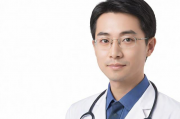 揭秘最稳定的医院网站排名策略，如何打造医院网站的黄金地位，医院网站排名黄金策略，揭秘打造稳定排名的秘诀