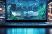 淄博优化网站平台，提升用户体验与效能的全方位策略