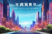 江西站外网站设计排名，揭秘赣鄱大地上的设计翘楚，赣鄱设计风云榜，江西站外网站设计哪家强？