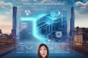 南京网站优化，如何选择优质的服务公司？