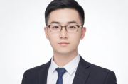 揭秘泰州网站建设开发商排名，哪家企业更胜一筹？泰州网站建设行业佼佼者盘点，哪家开发商实力更强？
