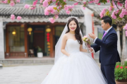 丽江婚介服务网站排名，揭秘热门平台，助你轻松脱单，丽江婚介服务网站哪家强？热门平台盘点，轻松脱单指南