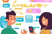 淘宝电子邮箱注册指南，轻松开启网购之旅