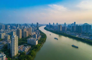 温州网站排名优化哪家好？揭秘温州地区最佳SEO服务提供商！温州SEO服务哪家强？深度解析温州地区最佳网站排名优化专家！