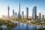 广州网站设计公司排名，揭秘行业翘楚，助力企业数字化转型，广州网站设计公司行业翘楚榜单揭晓，赋能企业数字化升级之路