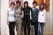 好，用户让我写一篇关于定州市农商银行补贴申请的文章，首先得确定标题。标题要简洁明了，能吸引读者，所以定州市农商银行补贴申请指南挺合适