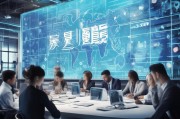 知果果注册商标，一站式服务，助力企业品牌保护