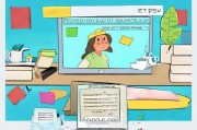 Etsy开店指南，教你如何轻松注册Etsy店铺