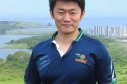 好，用户让我写一篇关于大学生电子产品补贴申请的文章，标题和内容都要写。首先，我需要确定文章的结构。标题已经给出，接下来是引言，然后是补贴政策的介绍，接着是申请条件和流程，最后是总结和呼吁