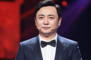 沈腾携手人工智能，开启电影新篇章，沈腾AI助阵，共绘电影未来新纪元，沈腾AI助力，共铸电影未来新纪元