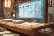 弈城围棋注册难题解析，为什么你注册不了？