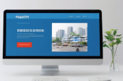 厦门市网站排名优化，提升网站流量，抢占市场先机，厦门市网站流量翻倍攻略，专业排名优化，抢占市场制高点