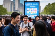 在北京买车摇号，如何轻松注册？全方位攻略助你一臂之力！