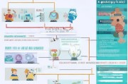 如何申请人才服务站补贴，实用指南与常见问题解答