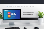 网络副业资源网站排名，揭秘热门平台，助力副业成功！揭秘网络副业平台排行，热门资源网站助力副业腾飞