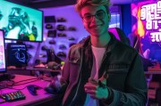 GTA5账号注册全攻略，轻松上手，畅玩虚拟世界！