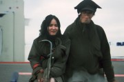 好，用户让我写一篇关于学籍申请补贴的文章，标题和内容都要写。首先，我需要明确用户的需求是什么。看起来他们可能是一个学生或者家长，想了解如何申请学籍补贴。所以，文章应该详细且实用，提供清晰的步骤和信息