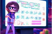 G妹游戏注册账号全攻略，轻松开启游戏之旅