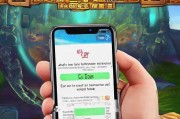 祖龙游戏注册攻略，轻松上手，畅游祖龙世界