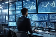 淄博张店网站排名优化，策略、技巧与实战指南