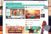 houzz注册指南，轻松开启家居设计之旅