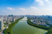 邵阳网站流量排名，揭秘提升网站流量的秘诀，邵阳网站流量攻略，揭秘高效提升流量的独家秘诀