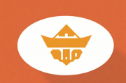 江苏省网站优化排名工具，助力企业提升在线竞争力，江苏企业在线竞争力加速器，网站优化排名神器揭晓