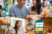 如何轻松注册美图外卖送，注册攻略与送餐体验分享
