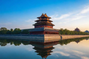 西安网站排名优化价格，揭秘优化成本与效果的关系，西安网站排名优化成本揭秘，价格与效果深度解析