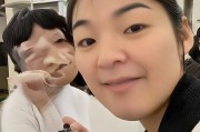 好，用户让我写一篇关于申请辐射补贴的文章，标题和内容都要写。首先，我需要确定标题，得吸引人又相关。辐射补贴，可能用申请辐射补贴，政策解读与申请指南这样的标题，既点明了主题，又有指导性