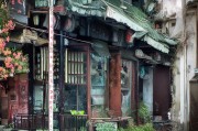 好，用户让我写一篇关于网上补贴申请的文章，标题和内容都要写。首先，我需要明确用户的需求。他们可能是一个需要申请补贴的人，或者是为相关机构写文章的工作人员。标题要吸引人，内容要详细且实用