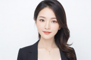 网站主题类型排名软件，助力网站优化，提升SEO效果的利器，网站SEO优化神器，网站主题类型排名软件，提升SEO效果的秘密武器