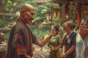 详解唐小僧注册步骤，轻松开启投资理财之旅