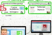 CAD 2016注册机使用教程，轻松激活正版软件
