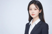 随州专业网站价格排名，解析品质与性价比的完美结合，随州专业网站建设，品质与性价比完美兼顾的排名解析