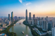 佛山网站群发排名，揭秘提升网站流量与SEO策略，佛山SEO流量提升秘籍，揭秘网站群发排名策略