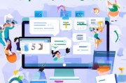 Kabod Online注册攻略，轻松开启您的网络之旅