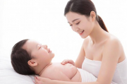 泉州坐月子中心网站排名，为您揭晓优质月子护理服务首选之地，泉州月子护理服务首选网站排名揭秘